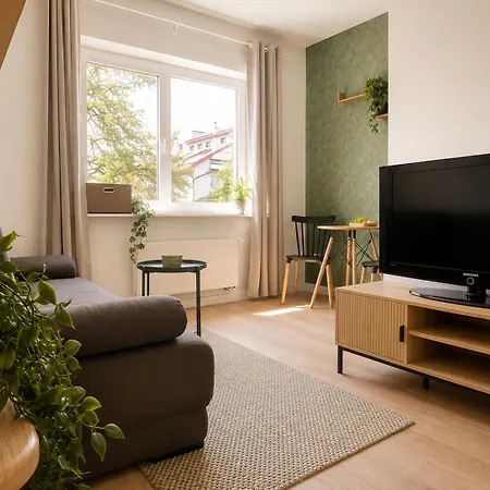 Bevo Gdańsk