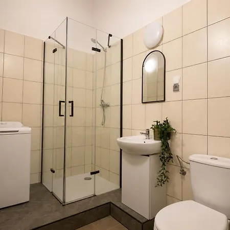 Bevo Gdańsk